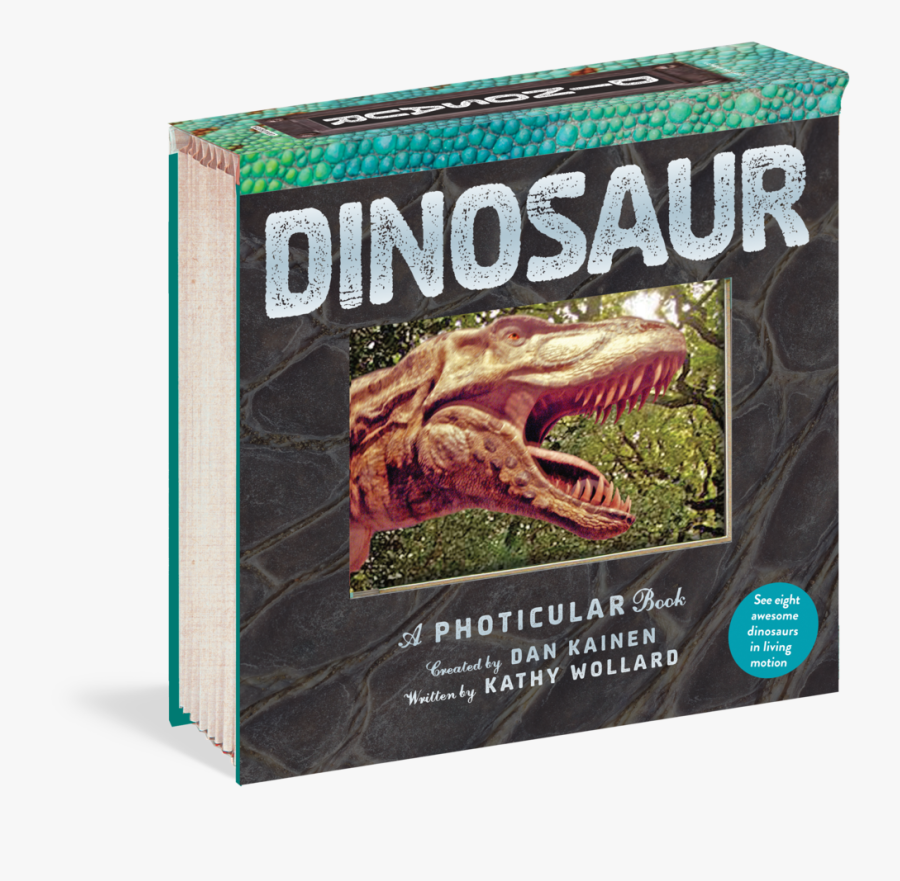 Krill, Transparent Clipart