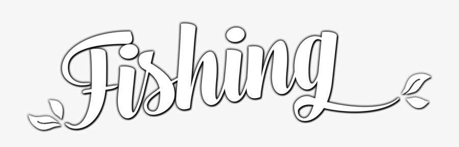 Calligraphy, Transparent Clipart