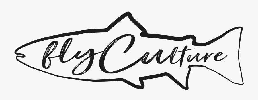 Calligraphy, Transparent Clipart