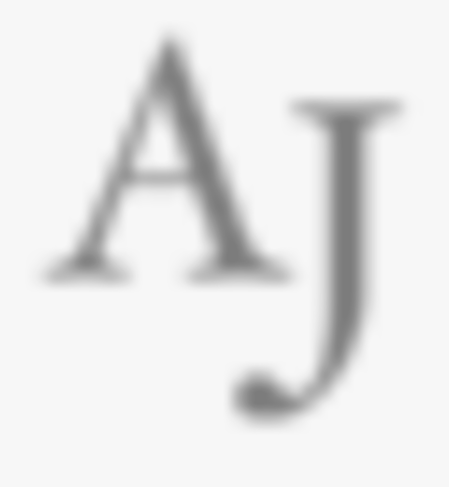 Plot, Transparent Clipart