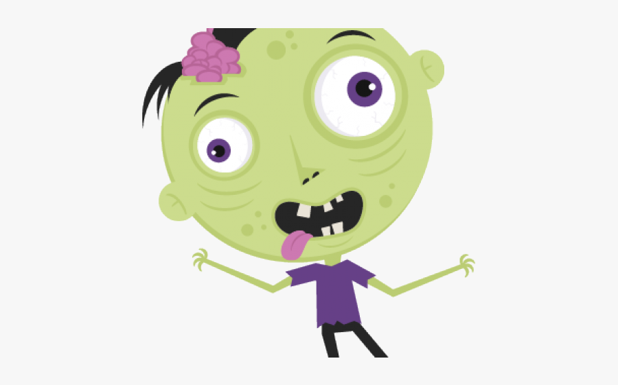 Library Program Flyers, Transparent Clipart