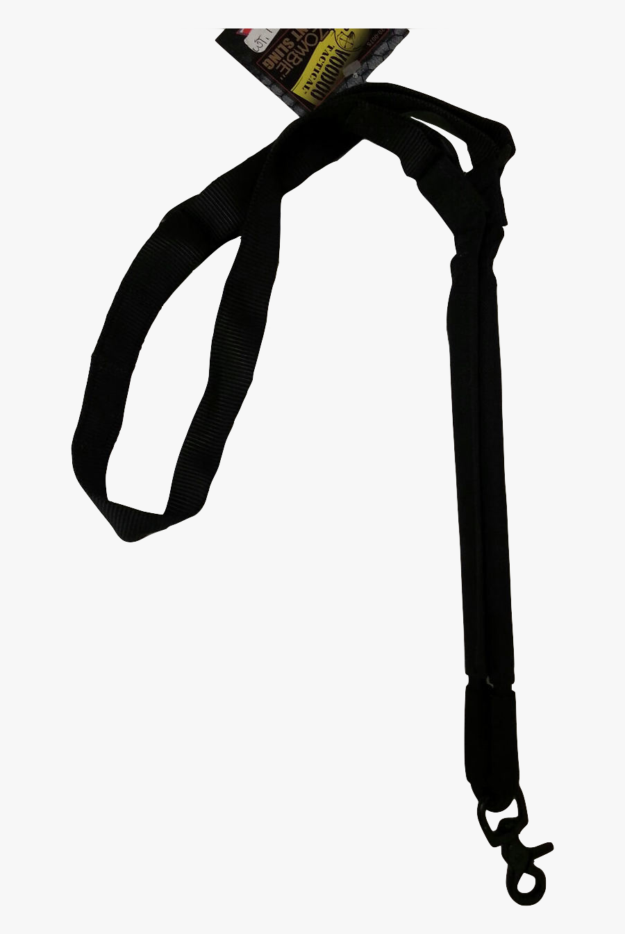 Transparent Zombie Arm Png - Strap, Transparent Clipart