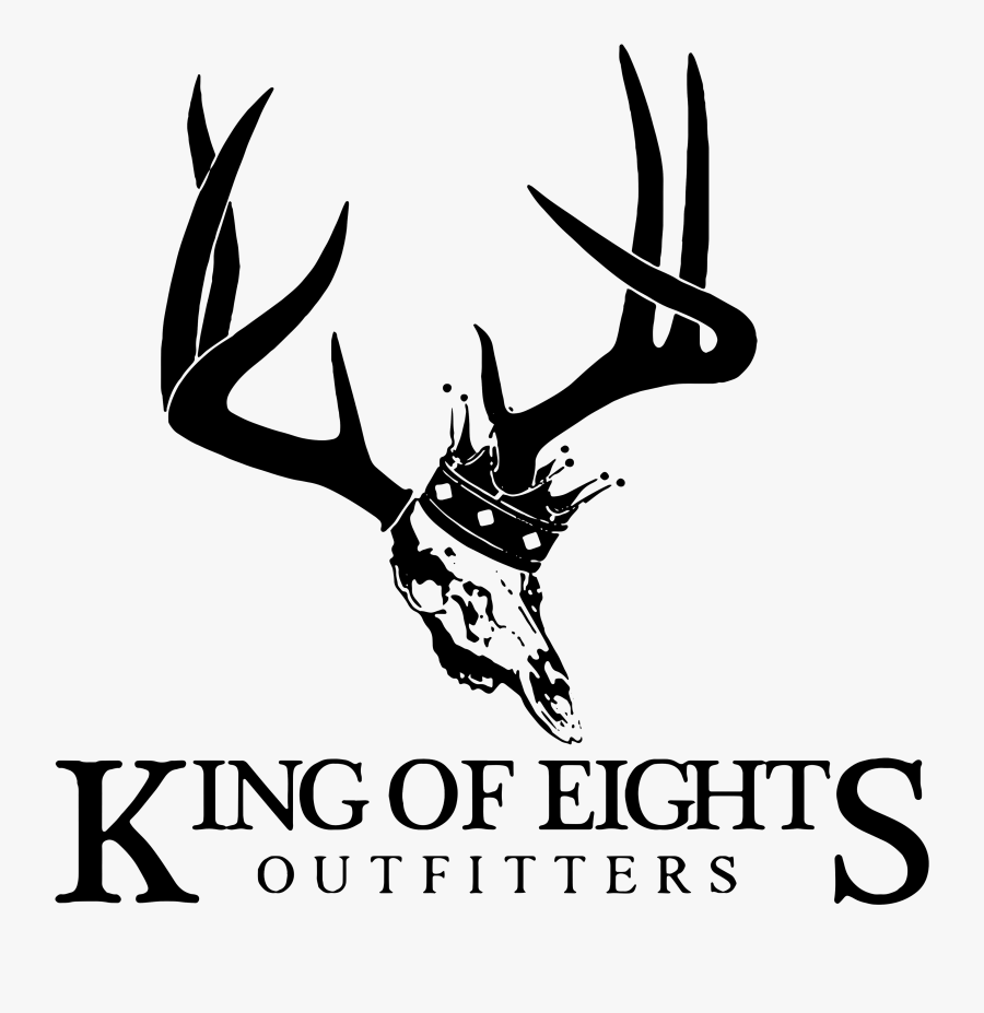 Hunting Clipart White Tail, Transparent Clipart