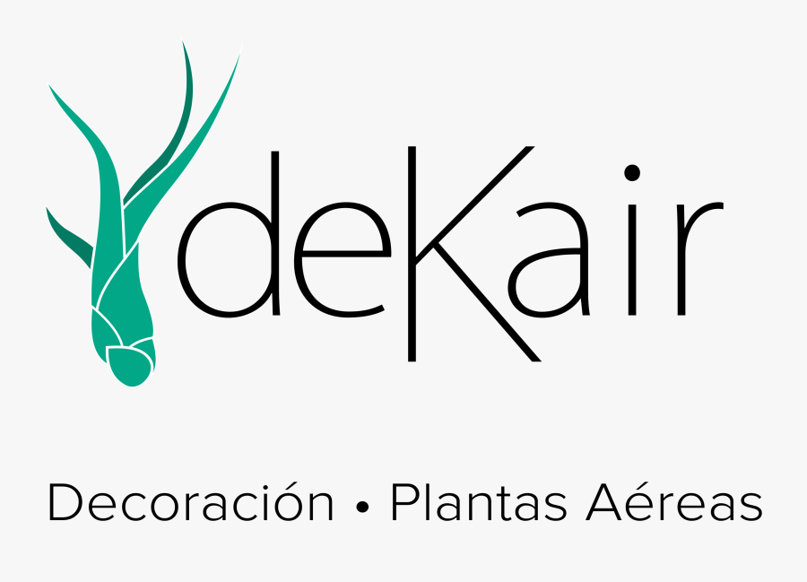 Clip Art Plantas Aereas - Deal Of The Week, Transparent Clipart