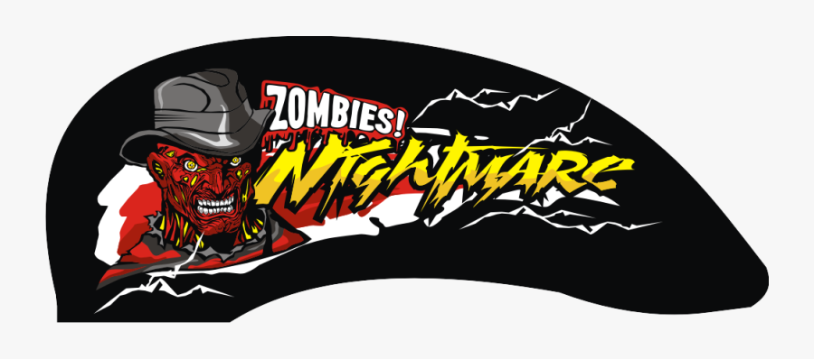 Cutting Sticker Vector, Transparent Clipart