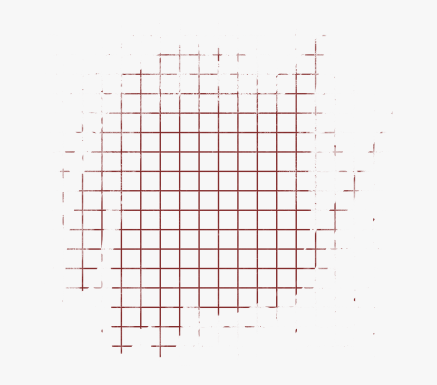 Ie Zombie Graphics - Parallel, Transparent Clipart