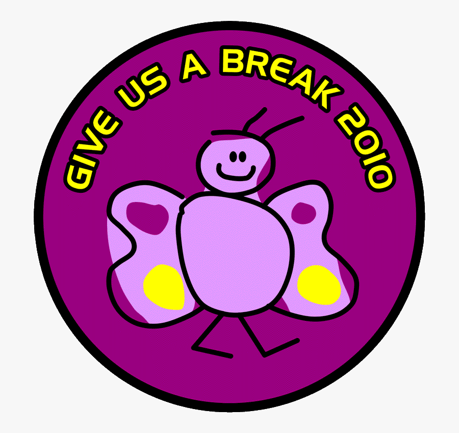 Help Us Raise Funds For Free By Collecting Used Stamps - Circle, Transparent Clipart