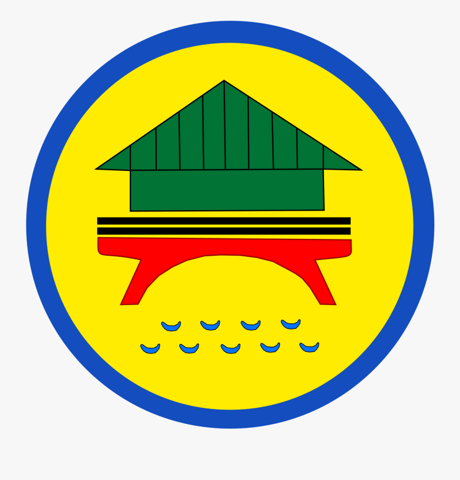 Department Of Rural Road Development Myanmar, Transparent Clipart