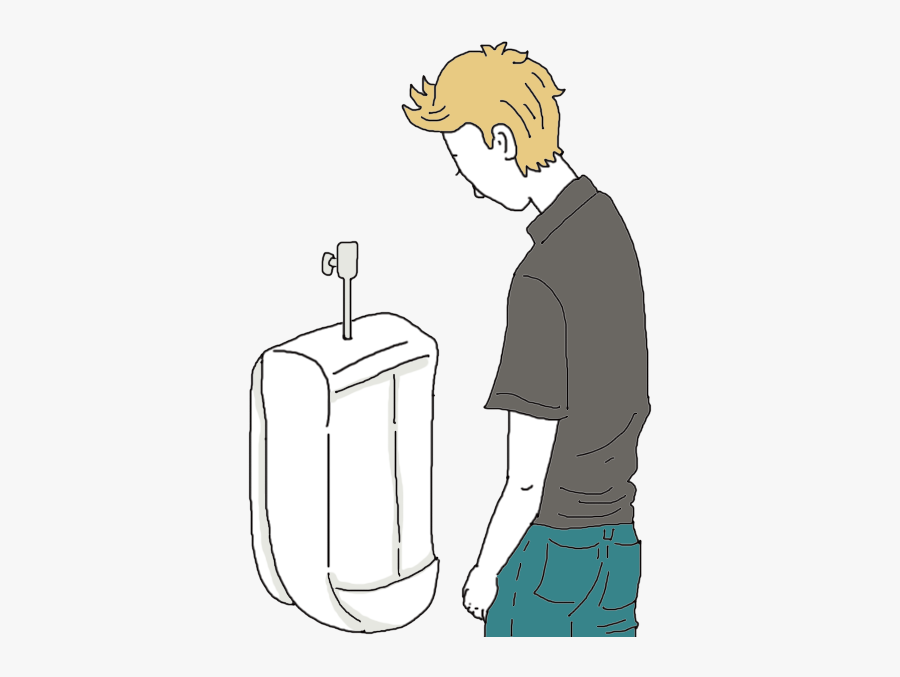 Urinal Dream Dictionary Interpret Urinal Meaning , Free Transparent