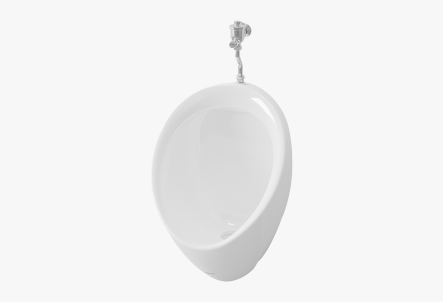 Urinal,oval,plumbing Fixture,ceramic,pendant - Hip Flask, Transparent Clipart
