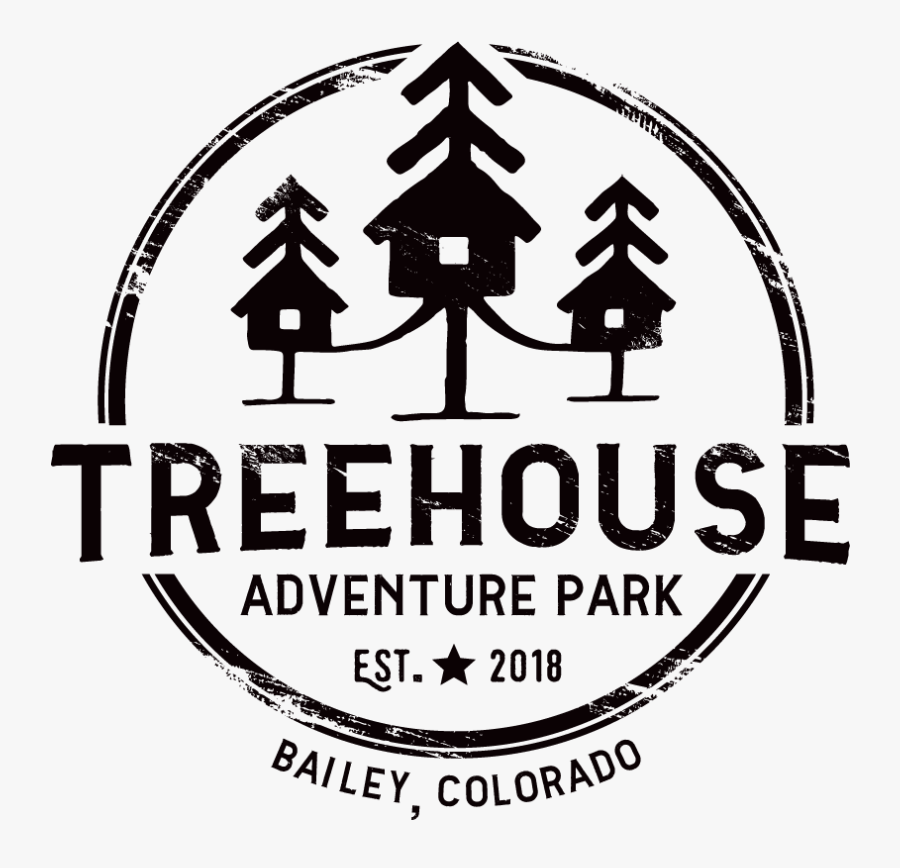 Please Flush The Urinal After Use - Beautederm Travel Set, Transparent Clipart