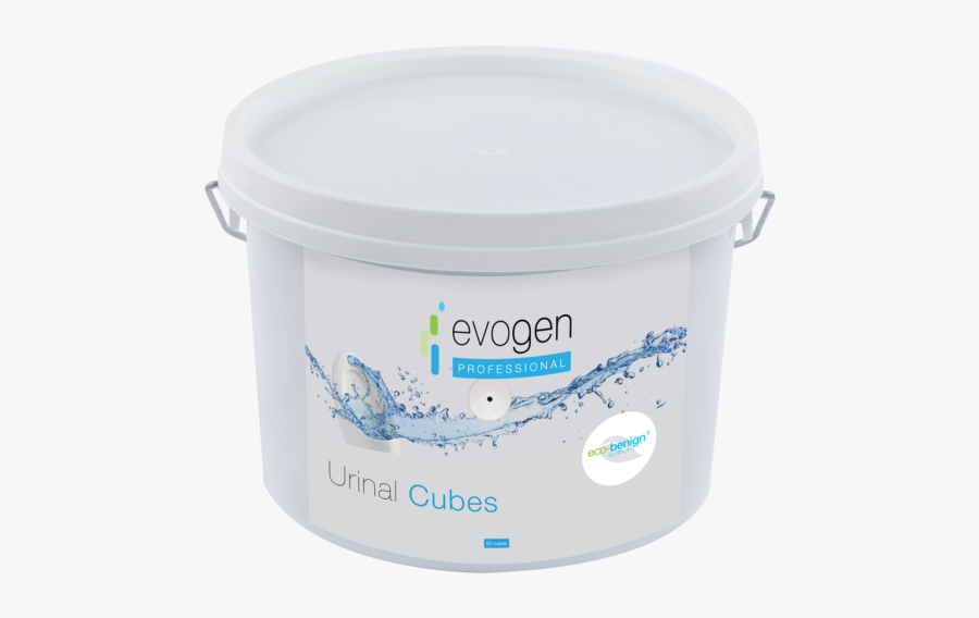 Bio Urinal Cubes - Koi, Transparent Clipart