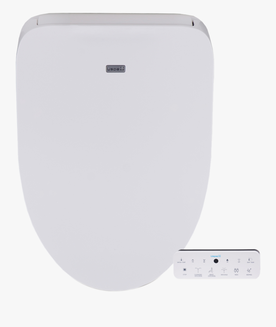 Transparent Toilet Emoji Png - Gadget, Transparent Clipart