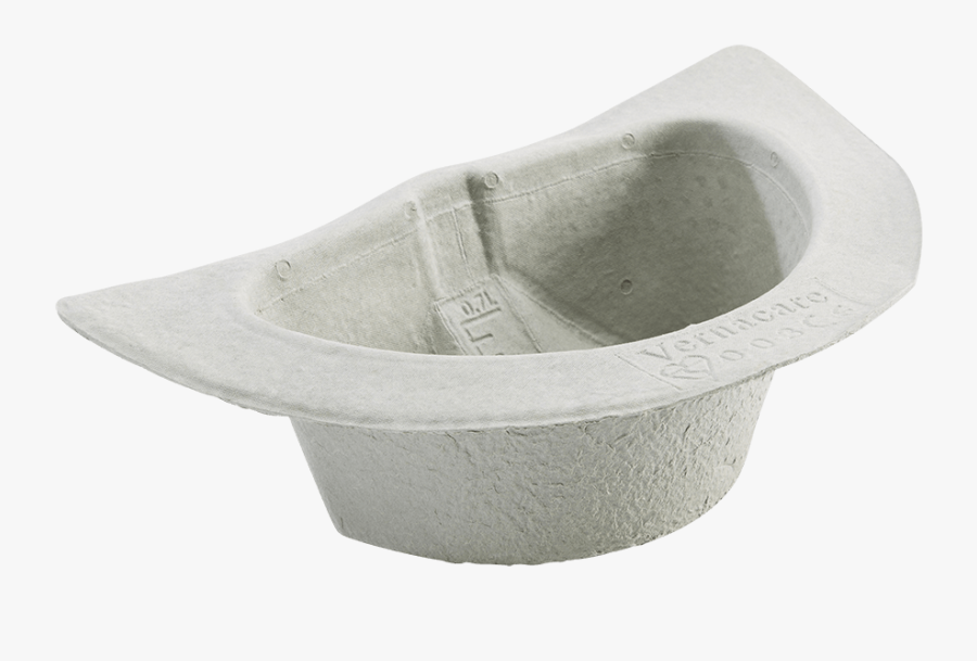 Midstream Sampler - Bathtub, Transparent Clipart