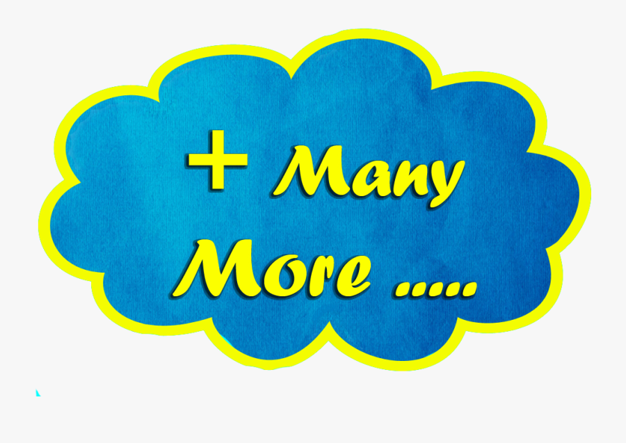 Environment Clipart Unhygienic - Graphics, Transparent Clipart