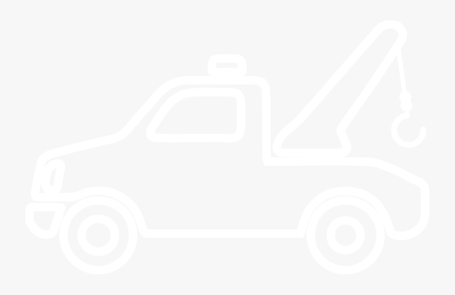 Antique Car, Transparent Clipart