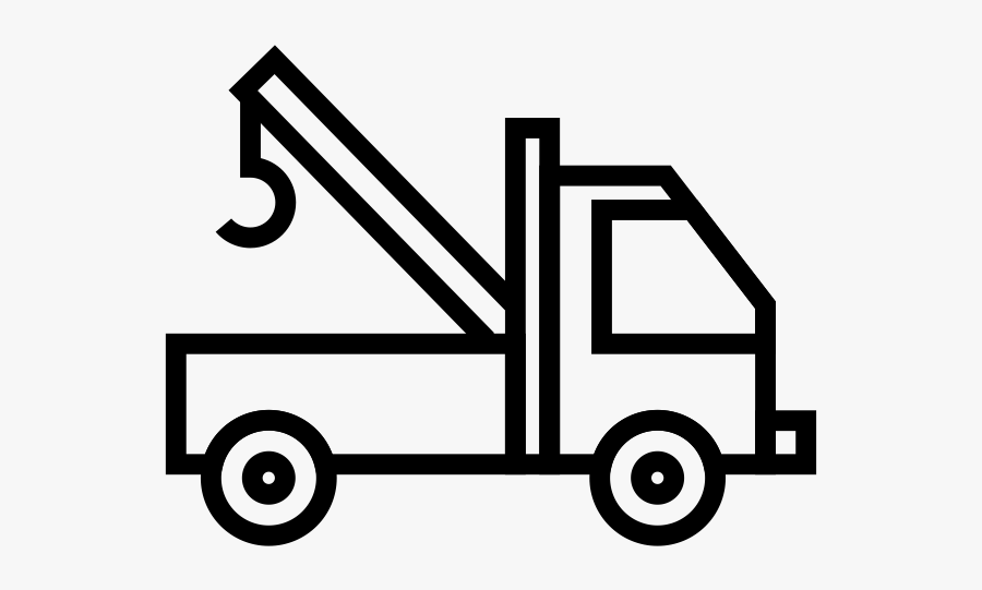 Clip Art Image - Icon, Transparent Clipart