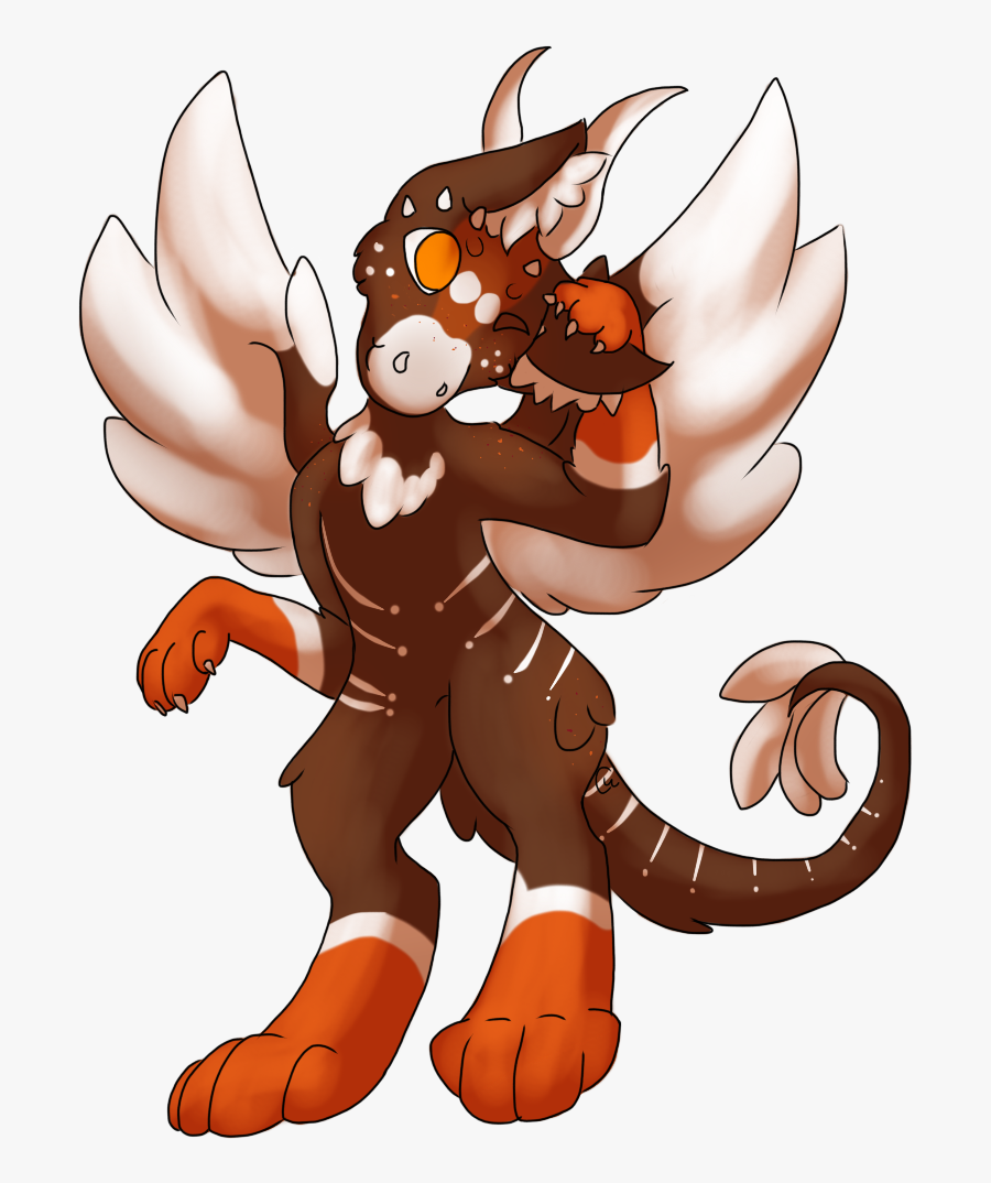 Cocoa Bean - Cartoon Cocoa Beans, Transparent Clipart