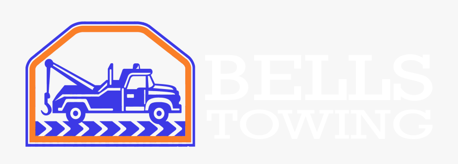 Pin It On Pinterest, Transparent Clipart