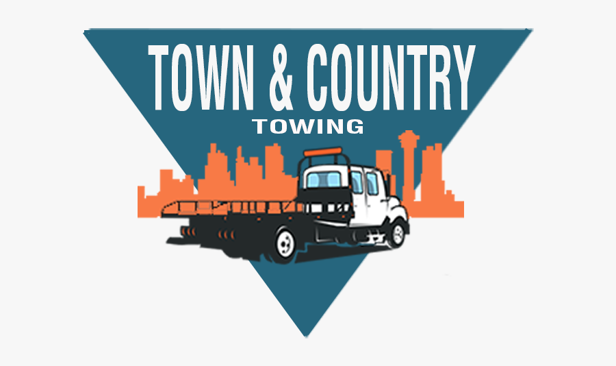 Poster, Transparent Clipart