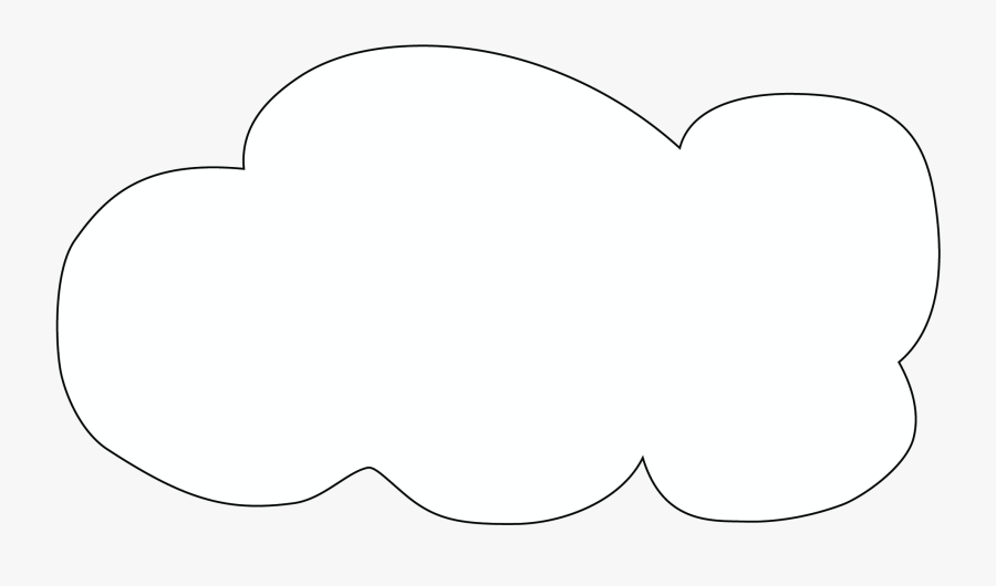 Cocoa Bean Clipart , Png Download - Heart, Transparent Clipart