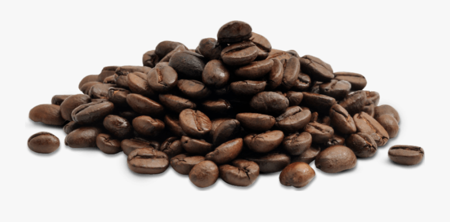 Png Coffee Beans - Coffee Beans Png, Transparent Clipart