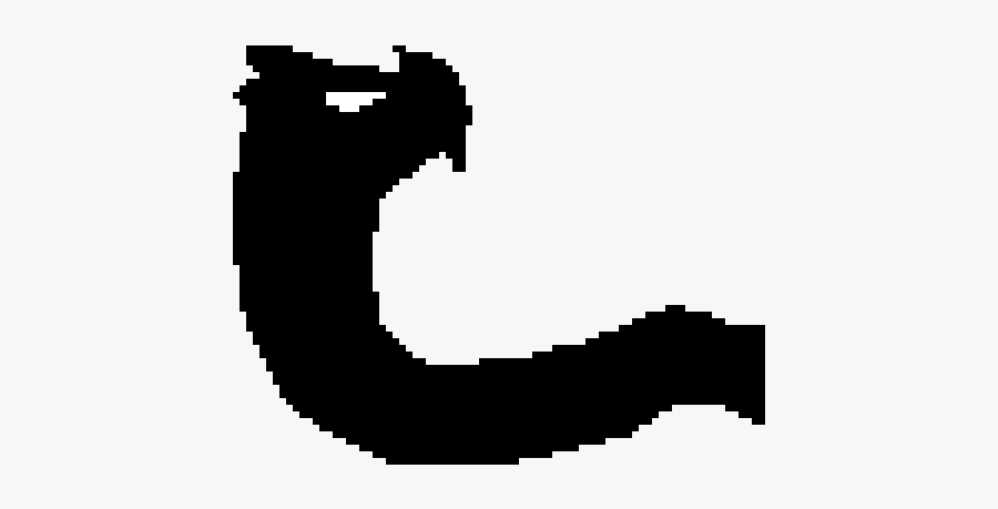 Silhouette, Transparent Clipart