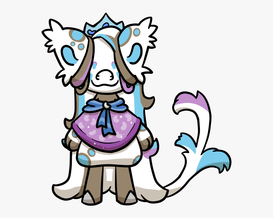 Vector Library Bean Drawing Chibi Clipart , Png Download, Transparent Clipart