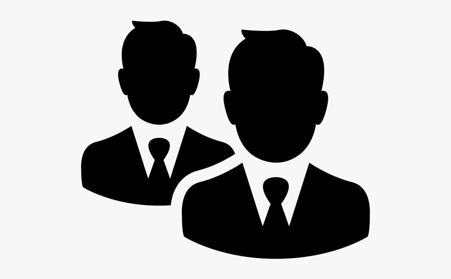 Man Woman Icon Png , Free Transparent Clipart - ClipartKey