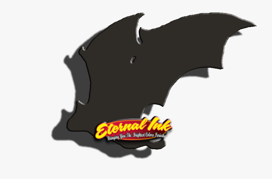 Cocoa Bean, Transparent Clipart