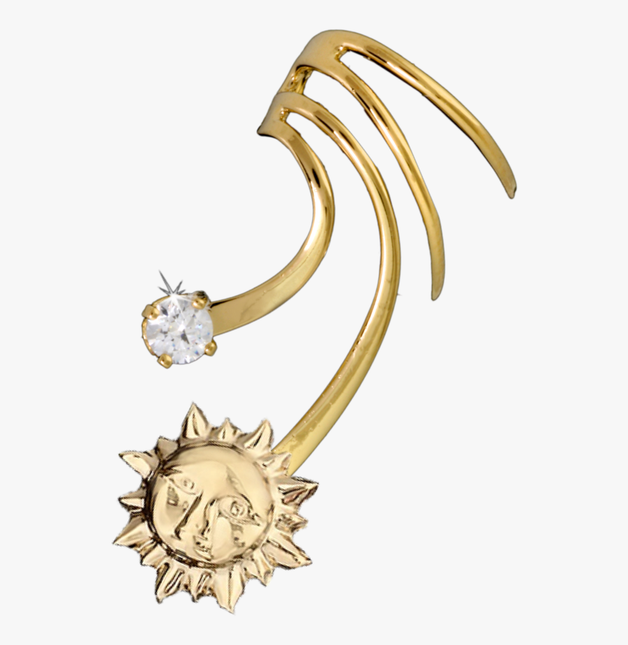 Illustration, Transparent Clipart