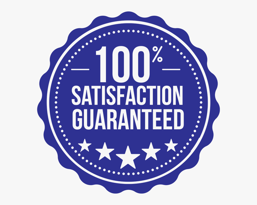 Logo Diwan, Transparent Clipart