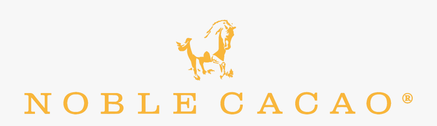 Stallion, Transparent Clipart