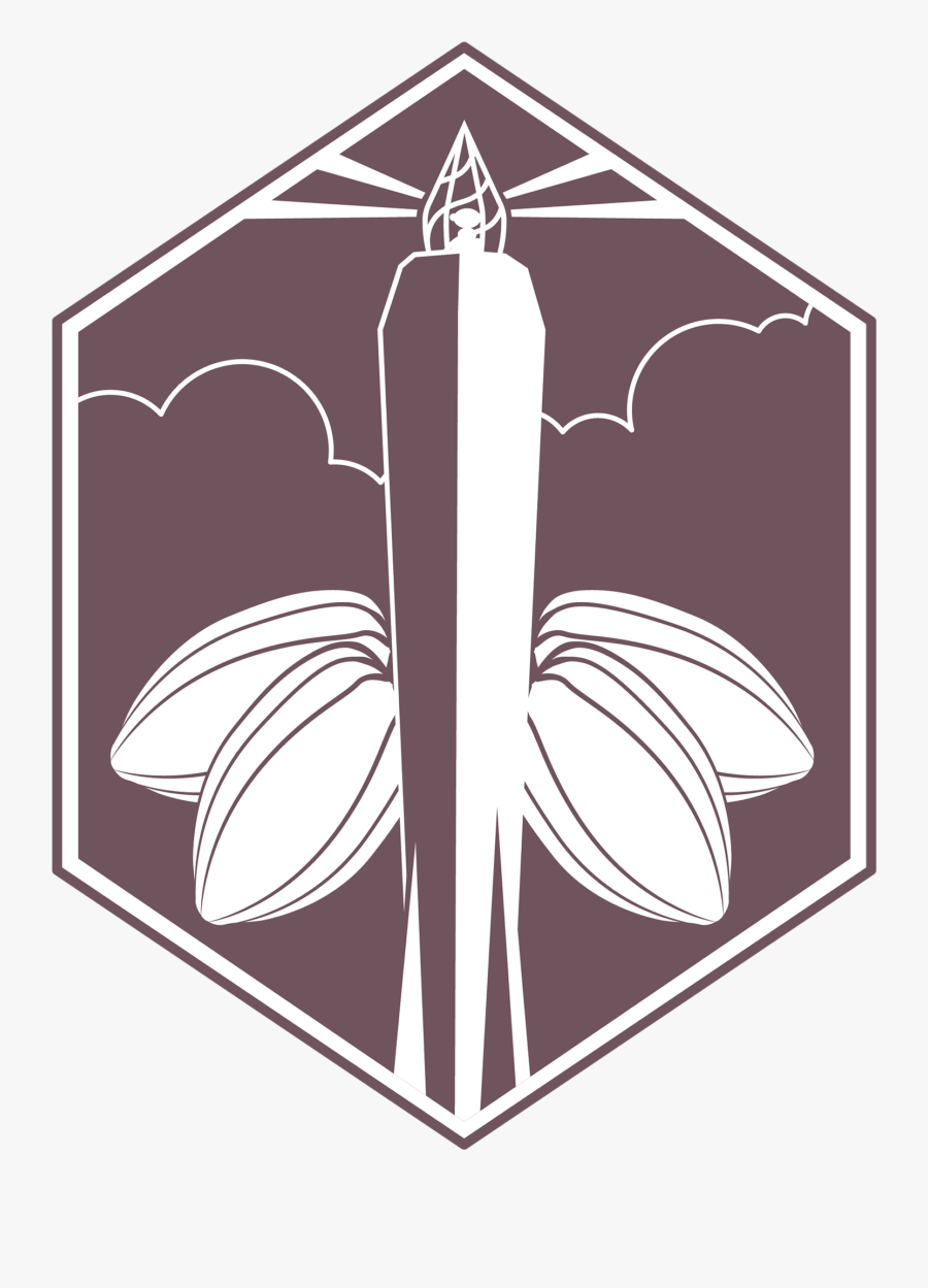 Logo Mapex Png, Transparent Clipart