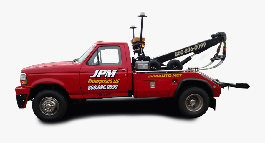 Pickup Truck, Transparent Clipart