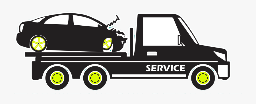 Car, Transparent Clipart