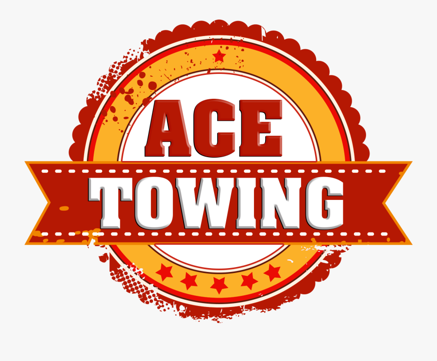 French Fries Logo Png, Transparent Clipart