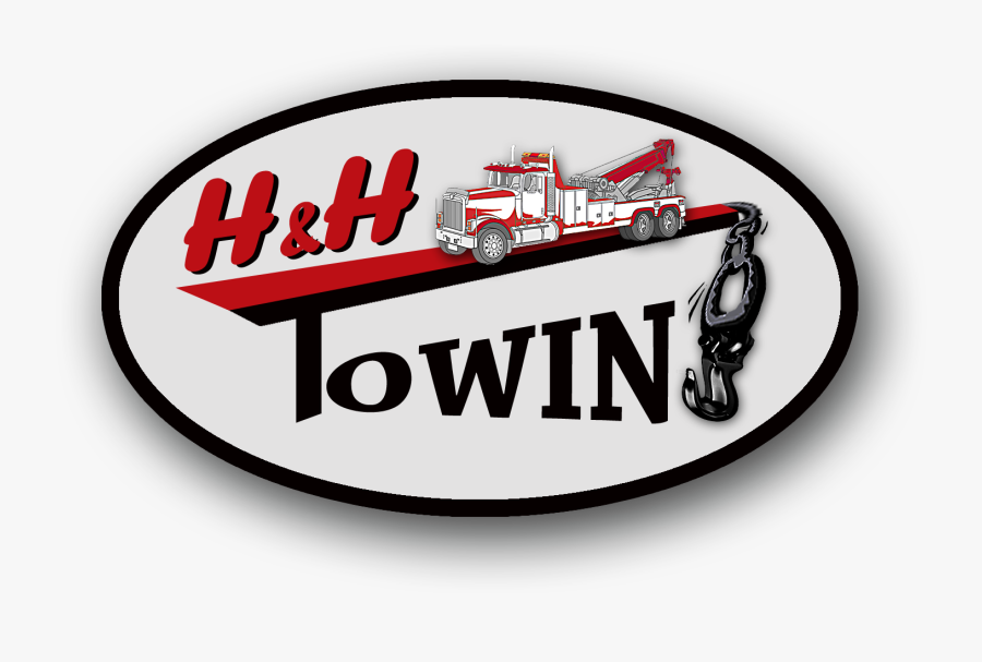 Graphic Design, Transparent Clipart