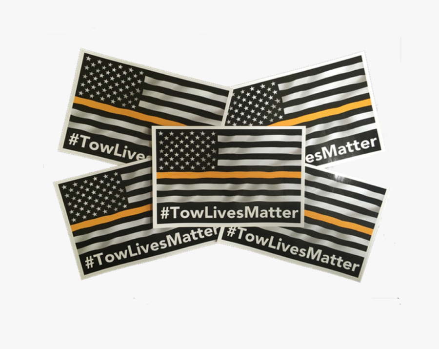 Andrews Field, Transparent Clipart