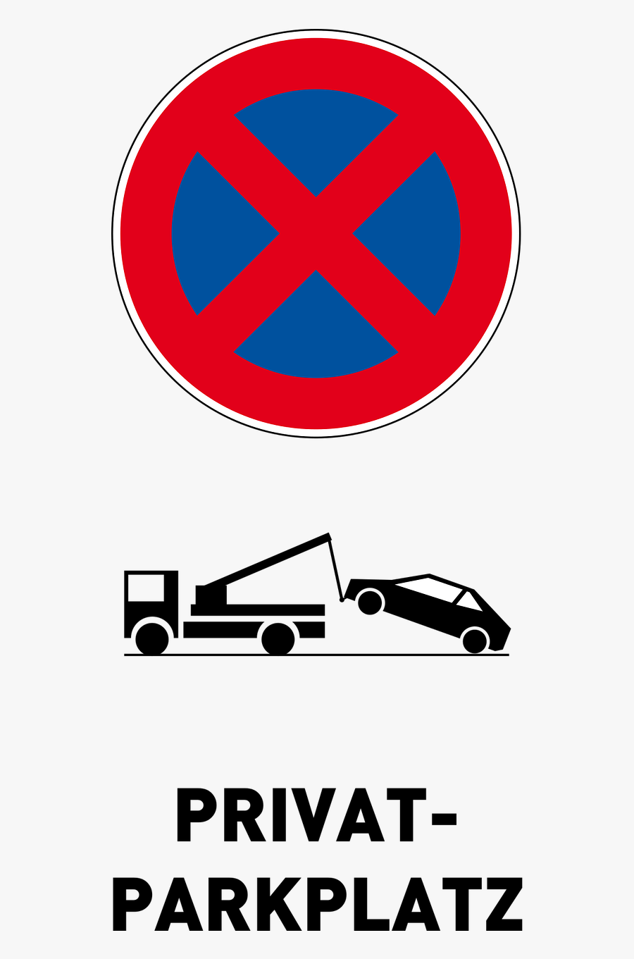 Depanneuse, Transparent Clipart