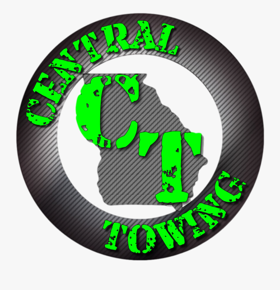 Circle, Transparent Clipart