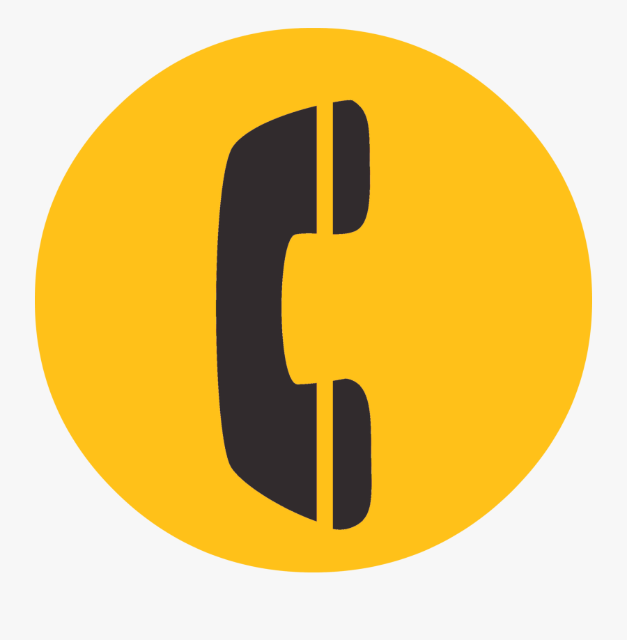 Circle, Transparent Clipart