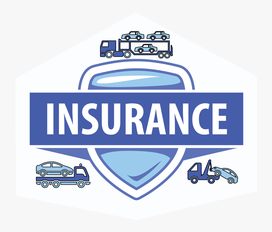 Insurance Company Insurance Icon, Transparent Clipart