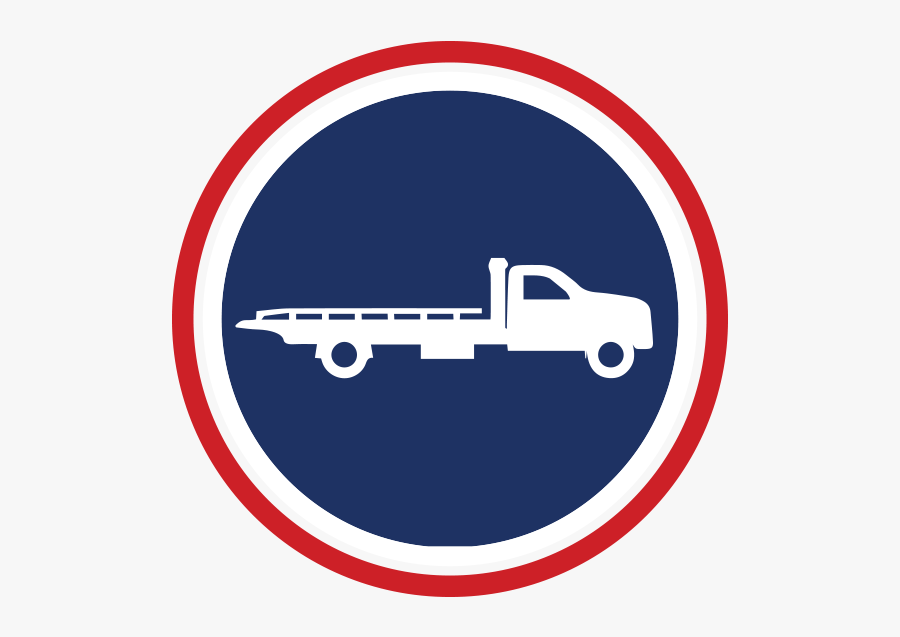 Pickup Truck, Transparent Clipart