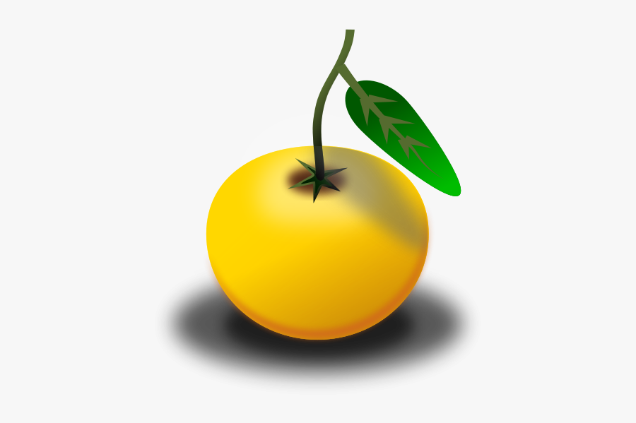 Clip Art, Transparent Clipart