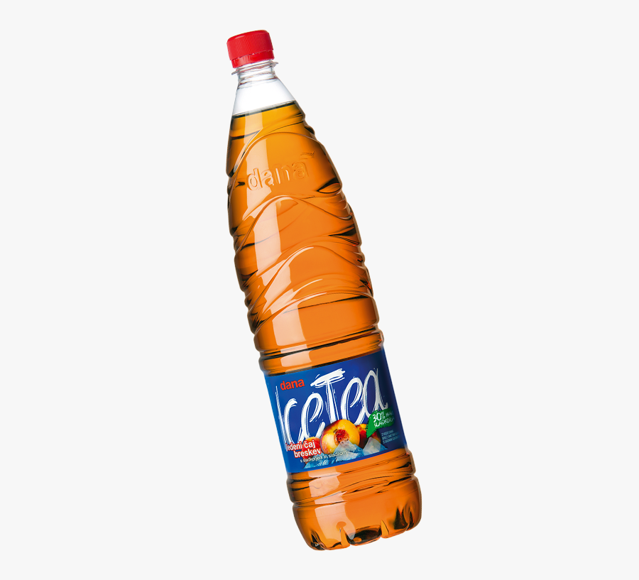 Orange Drink, Transparent Clipart