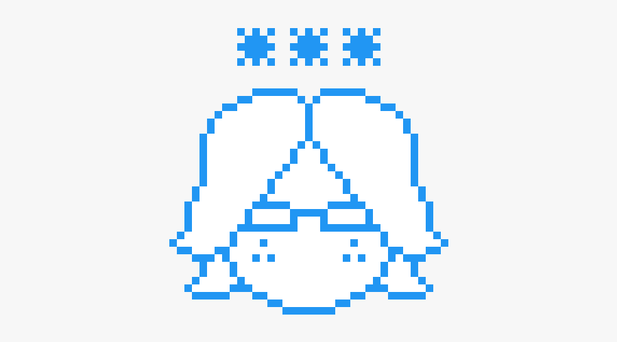 Icon Pixel, Transparent Clipart