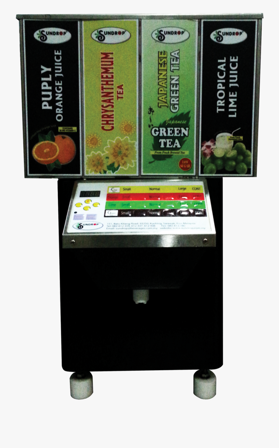 Machine, Transparent Clipart