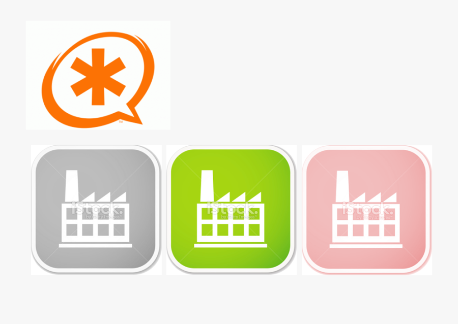 Clip Art, Transparent Clipart