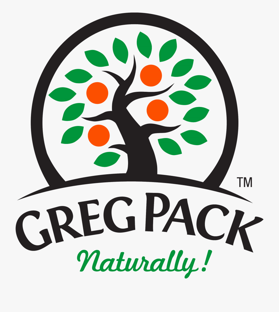 Smoking No Smoking, Transparent Clipart